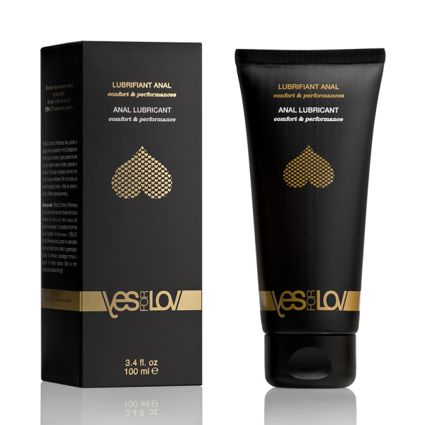 YFL01A17 Anal_lubricant_lubrifiant_relaxant_yesforlov tb