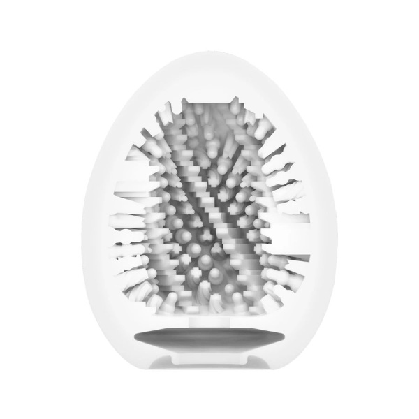 EGG_H03_02_1800x1800_result