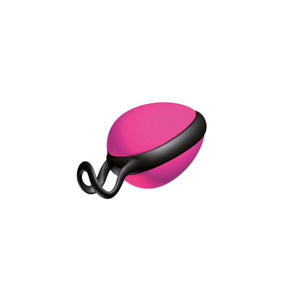 csm_15013_Joyballs_secret_single_pink_product_view_1_78a8bd8d65_result
