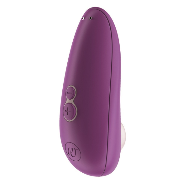 WMZ_Starlet3_Violet_Product Image (1)