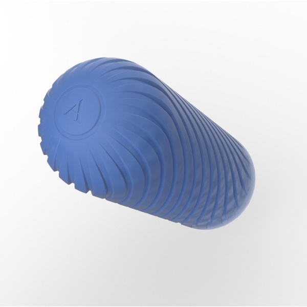 ARC_Ghost_Rendering_Cutouts_Blue (7)