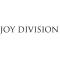 JoyDivision