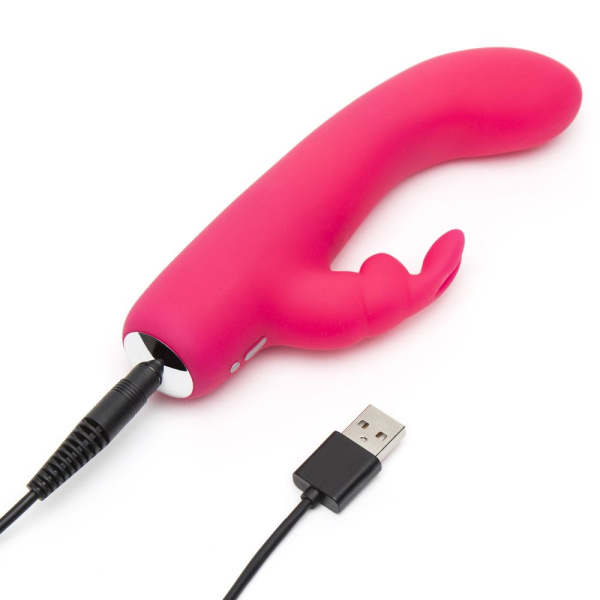 HappyRabbit_MiniRabbit_Pink_ProductImage_73135-03_result