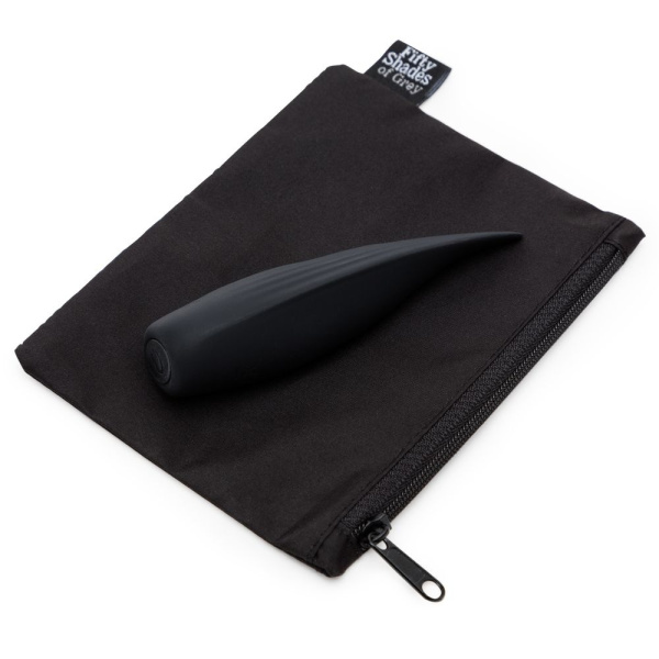 FSOG_Sensation_FLICKERING TONGUE VIBRATOR_productimage_03_result