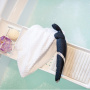 Happy_Rabbit_Wand_Black_Moodimage_4