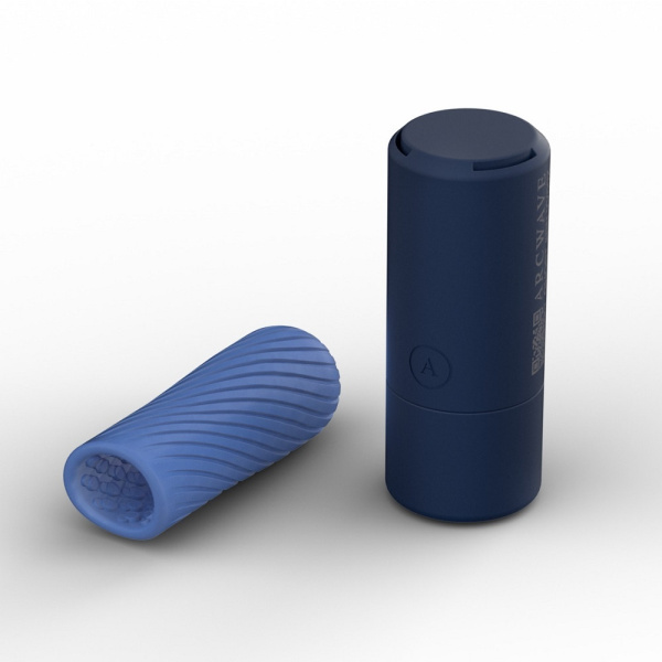 ARC_Ghost_Rendering_Packaging_Blue (1)