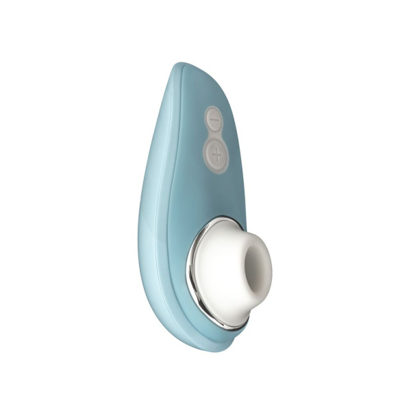 WMZ-Liberty-blue-Product-Image-png-3_result