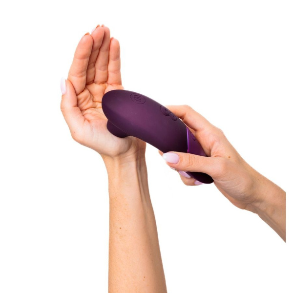 WMZ_Next_Hand Image_Dark Purple_result