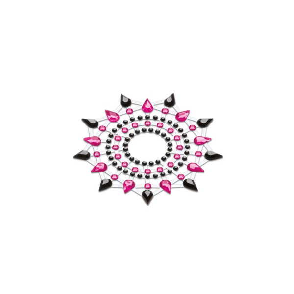 469xx_PJJ_BodySticker_2erSet_black-pink_01 Kopie_1920x1920_result