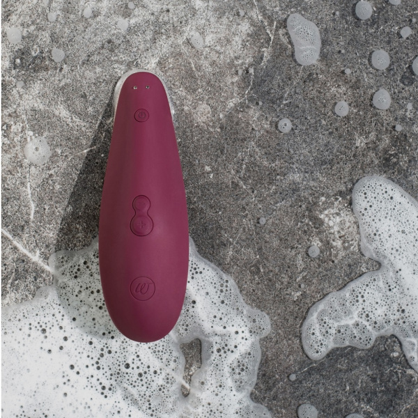 WMZ_Classic2_Mood_Water (1)