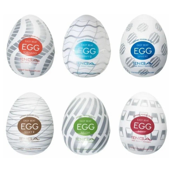 EGG-VP003_1