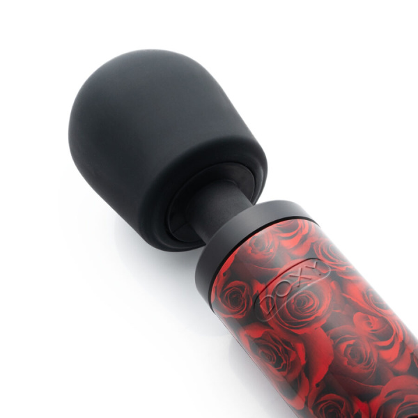 Doxy_Original_Roses_Head-900x900