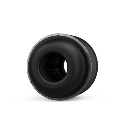 ARC_Voy_Black_Product Image_12_result