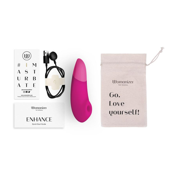 WMZ_Enhance_Packshots.Flatlay2_Vibrant-Pink_3840x2160_Shadow