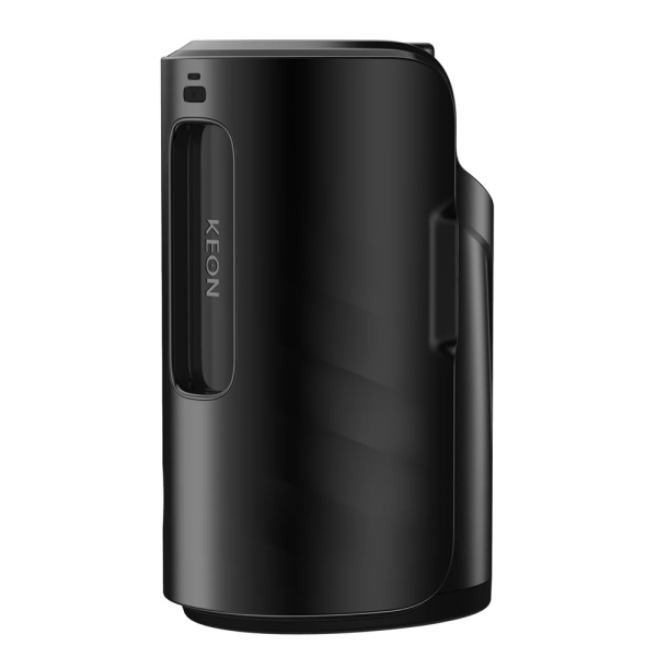 keon_back_view_result