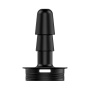 Control_dildo_adapter_box_result_result
