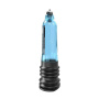 H7-Blue-With Box_result