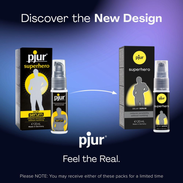 pjur_superhero_Delay-Serum_20ml_EU_Comparison_result