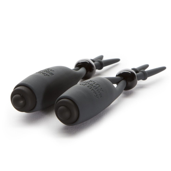 FSOG-The Weekend-Sweet Torture Vibrating Adjustable Nipple Stimulators-Product Image-01_result