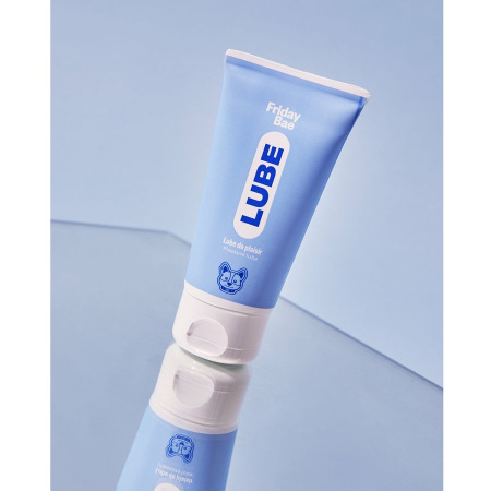 BAE01C02-LUBE-4-Frid_result