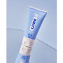 BAE01C02-LUBE-4-Frid_result