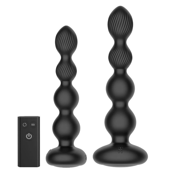 Nexus-TORNADO-Probe-LARGER-Plain-BG-with-remote-1080x1080_1_1800x1800_result