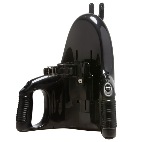 54017200000_nor_c_result