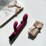 women's vibrator
