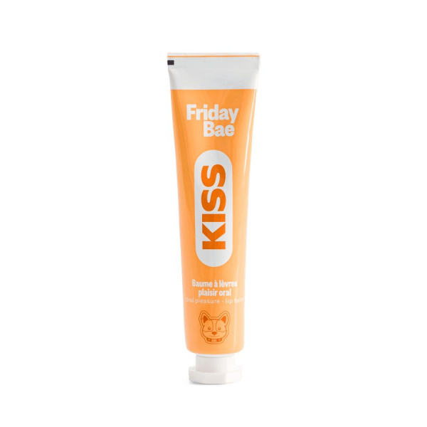 BAE01C05-KISS-2-Frid_result