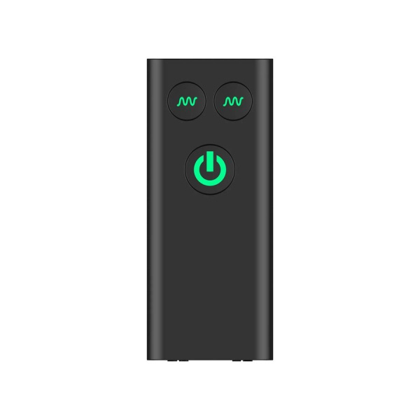 BendzRemote_1800x1800_result