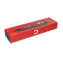 Doxy-number-3-red-3-900x900_result