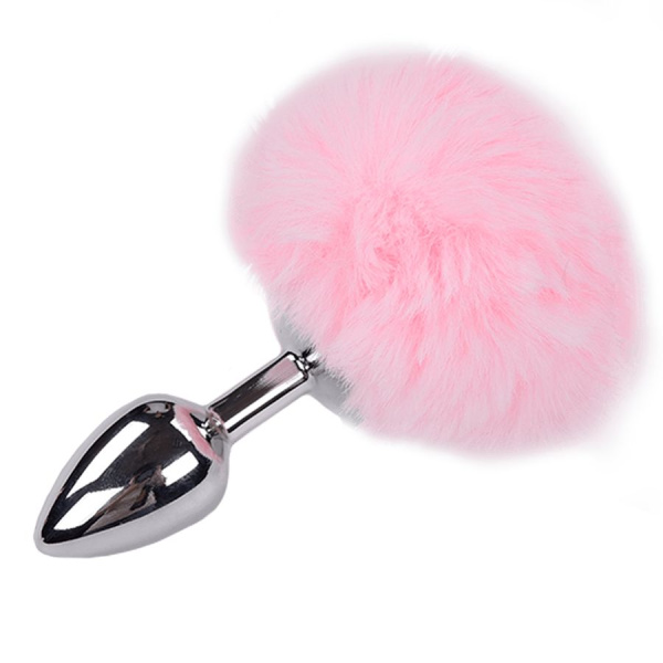 70372_Metal Anal Fluffy Plug S Pink_1500x1500_1png_CEST0603123111_result