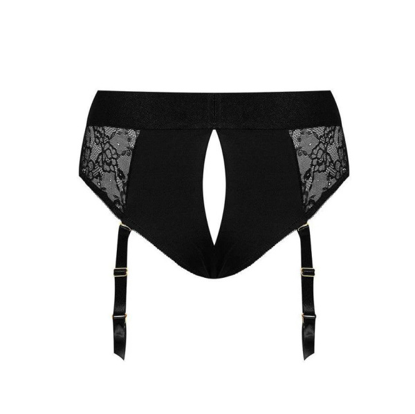 strap-on-me-diva-harness-the-sissy-market-4_720x_result