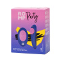 ROMP_Party_Product_Render_3