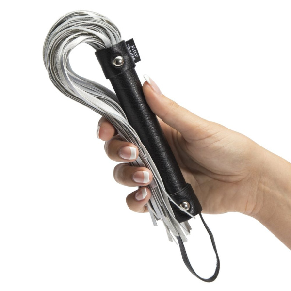 FSOG-The Weekend-Please Sir Flogger-Product Image-20_result