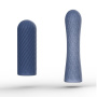 2022-07-13_ARC_GS_Cutouts_Blue_06_AG