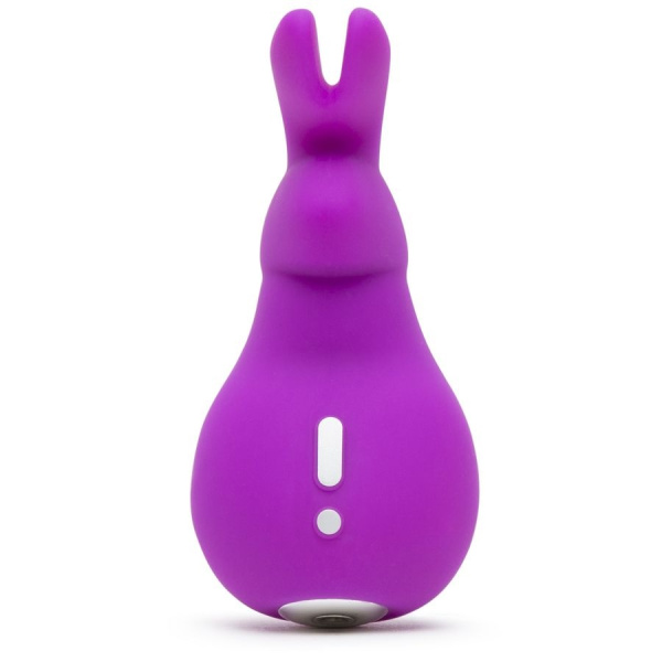 HappyRabbit_ClitoralRabbit_Purple_ProductImage_73136-03_result