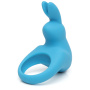 HappyRabbit_CRing_Blue_ProductImage_84679-03_result