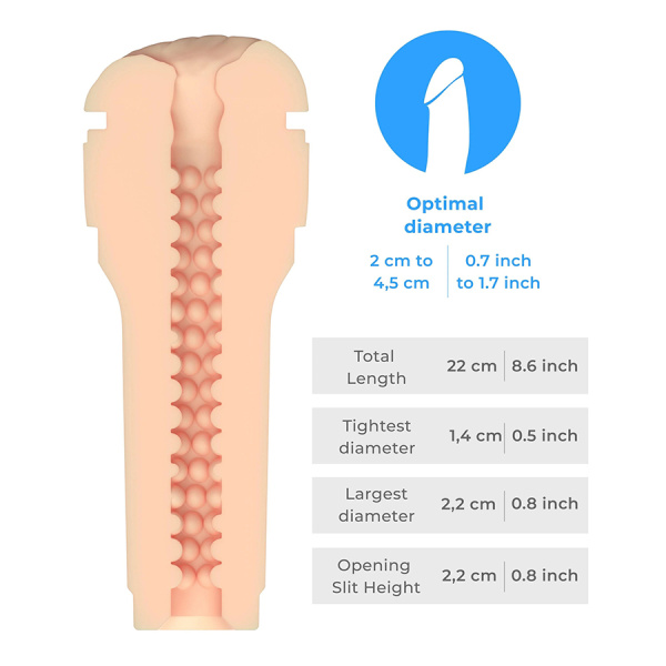 GenericStrokersizeguide_result