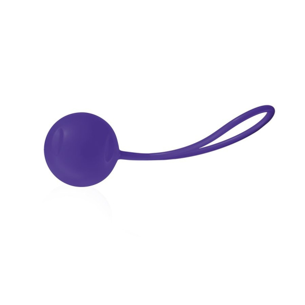 csm_15024_Joyballs_Trend_single_violett_product_f6888e756b_result