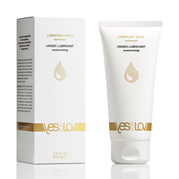 YFL01A09 Intimate_lubriciant_lubrifiant_intime_hydratant_yesforlov gr tb