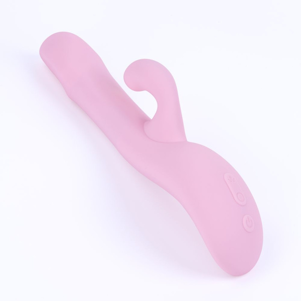 SE304 Surge-  pink - 2_result