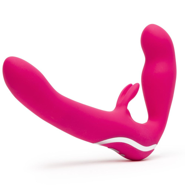 HappyRabbit_StraplessStrapon_Pink_ProductImage_74311-00_result