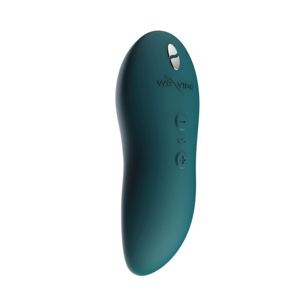 WVI_TouchX_green_product_image_4_tif_result