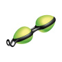 csm_15006_Joyballs_secret_green_product_view_4_1e2c3bed82_result_result