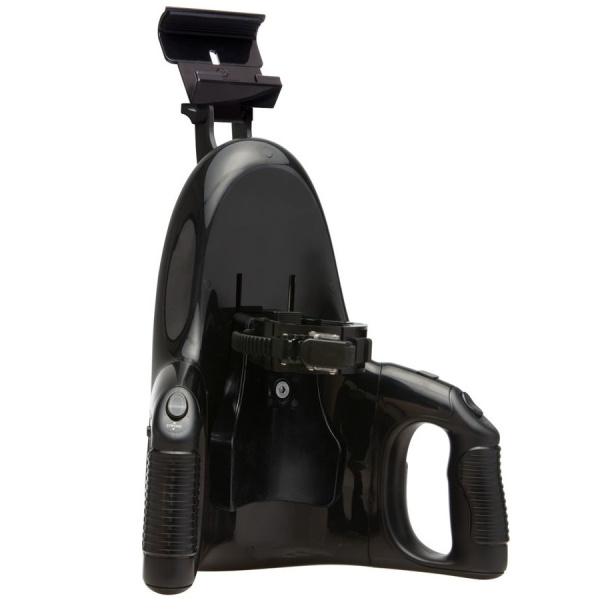 54017200000_nor_b_result