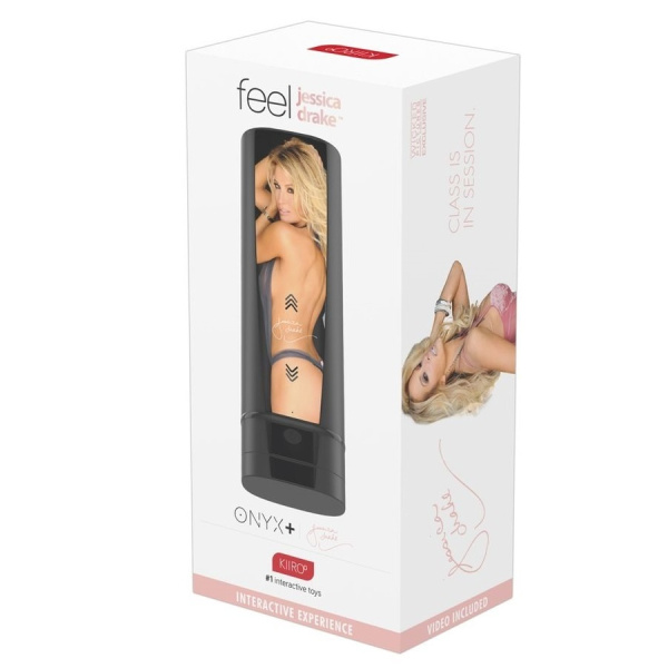 05998590000_nor_a_result