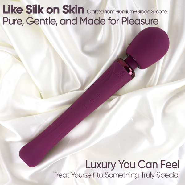 8 adult toy for women_result