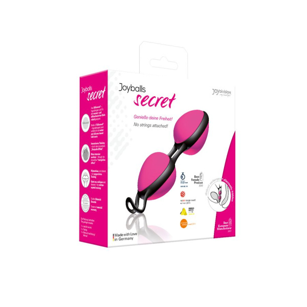 csm_15003_Joyballs_secret_pink_package_bb9e5b04f0_result