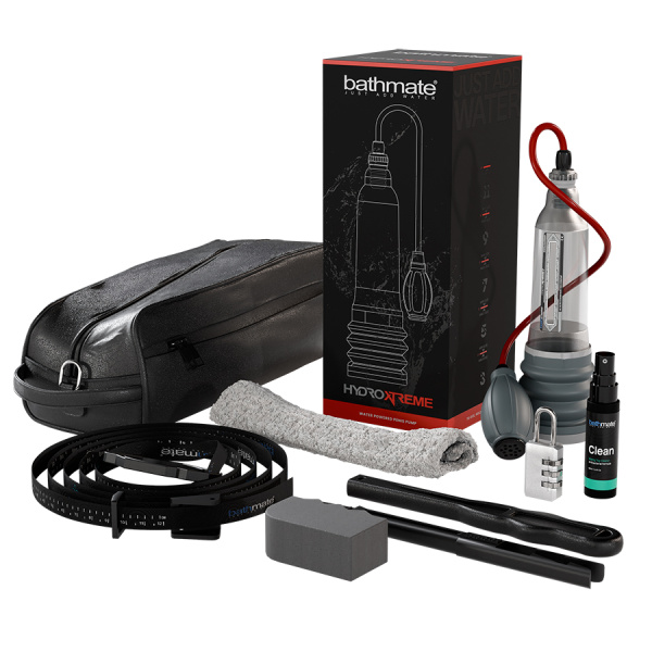 HX 7 KIT